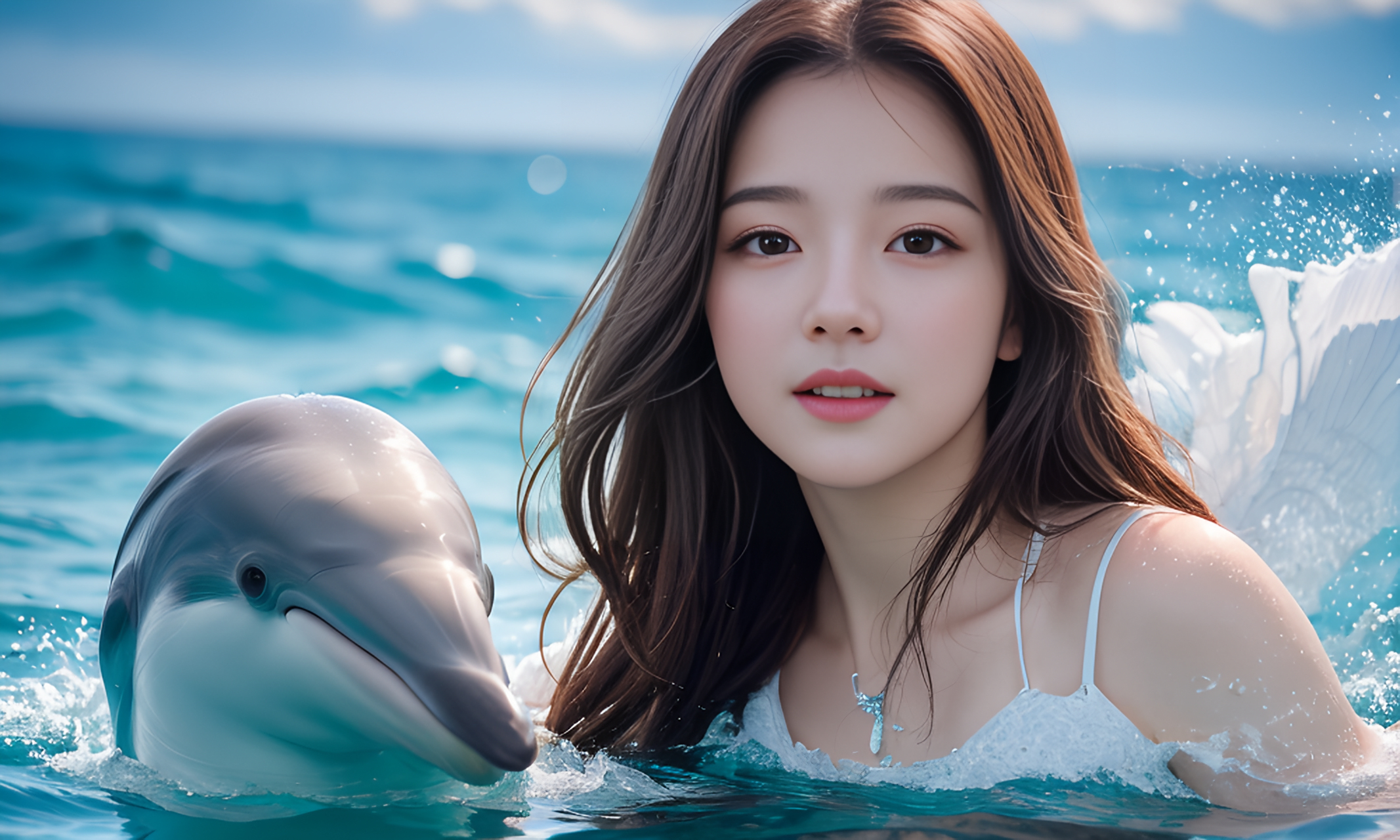 “803反诈”“摇人” 真把胡歌“摇来”了！